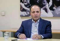 سیاست دولت چهاردهم مبنی بر عدم دخالت در بازار است