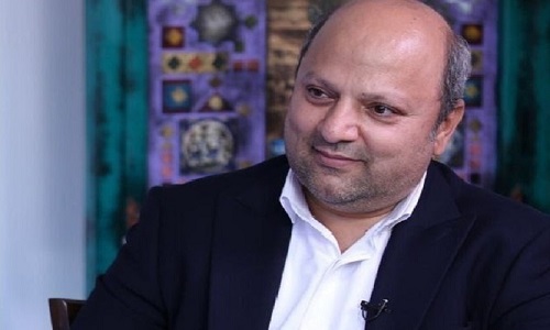 حق آزادی بیان در جمهوری اسلامی حق آزادی بیان در جمهوری اسلامی