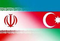 گفتگو در مورد  وضعیت روابط دوجانبه بین ایران و جمهوری آذربایجان