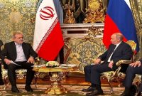 پزشکیان: فصل جدیدی از روابط در همه زمینه ها بین ایران و روسیه
