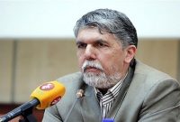 پیام وزیر فرهنگ و ارشاد اسلامی به جشنواره تئاتر فجر