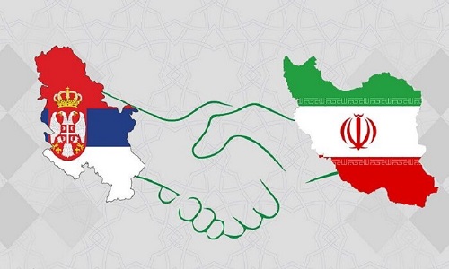 آغاز به کار «انجمن دوستداران ایران» در صربستان