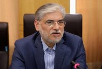 تصمیم در مورد برخی دانشجویان ۱۴۰۴