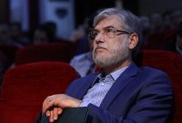 دیدار وزرای علوم دو کشور ایران و عراق