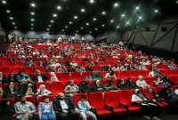 بیش از سی میلیون مخاطب