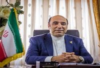 ممنوعیت مازوت سوزی در سال جدید