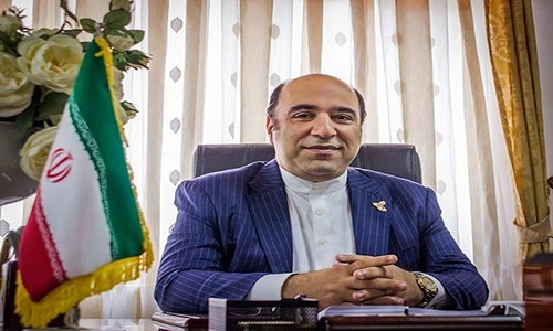 ممنوعیت مازوت سوزی در سال جدید