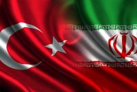 همکاری های ایران و ترکیه بیشتر می شود