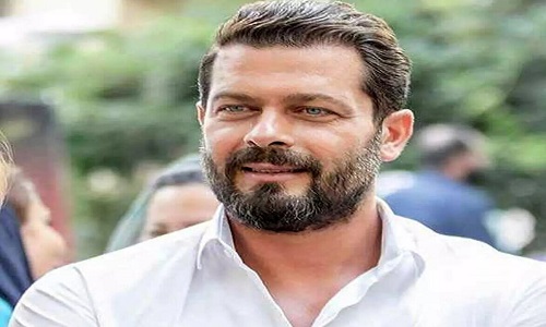 آشنایی با بازیگران سریال جدید منوچهر هادی