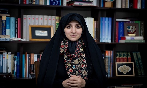 سفر بهروزآذر به پنج شهر استان خوزستان