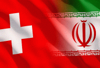 حضور ایران در نشست «سازوکار بررسی دوره‌ای و جهانی»