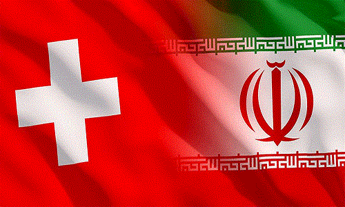 حضور ایران در نشست «سازوکار بررسی دوره‌ای و جهانی»