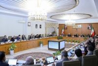 توسعه بدون آب، سرابی بیش نیست