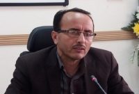 هیچ کانون خطرناکی از آنفلوانزای فوق حاد پرندگان در کشور نیست/ تامین واکسن به اندازه کافی