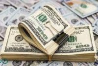 ۵۳.۲ میلیارد دلار ارز واردات تامین شد