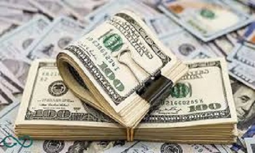 ۵۳.۲ میلیارد دلار ارز واردات تامین شد
