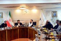 حدود ۵۷ درصد احکام برنامه هفتم توسعه به وزارت ارتباطات مربوط است