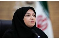 شهید سلیمانی همه عمر خود را به جهاد در راه خدا سپری کرد