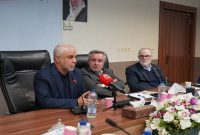 مکتب حاج قاسم سلیمانی به عنوان یک الگوی مدیریتی مورد توجه قرار گیرد