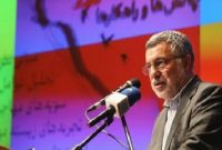 بی عدالتی آموزشی یکی از علل مهاجرت است