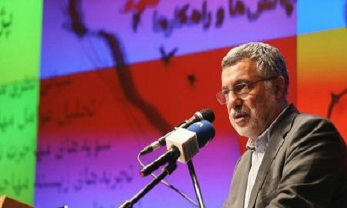 بی عدالتی آموزشی یکی از علل مهاجرت است