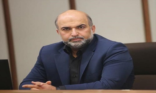 تخصیص بیش از ۱۵۲ میلیارد تومان تسهیلات به اصحاب فرهنگ و هنر