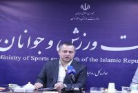 جشنواره روایت پیشرفت؛ تبیین دستاوردهای انقلاب اسلامی به زبان هنر
