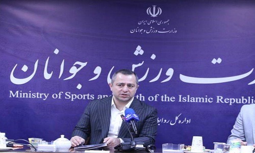 جشنواره روایت پیشرفت؛ تبیین دستاوردهای انقلاب اسلامی به زبان هنر