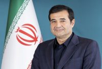 زنده‌نگاه داشتن نام و یاد جهان پهلوان تختی بیانگر ماندگاری انسانیت در ورزش است