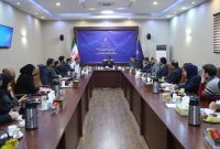 برنامه مشترک معاونت علمی و صندوق نوآوری برای حمایت از شرکت‌های نوپا