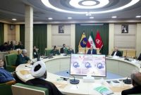 دانشگاه مسئله‌محور یکی از مهمترین مراکز برای حل مشکلات و معضلات کشور است