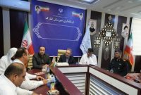 گردشگری صنعتی پاک و اشتغال‌زاست