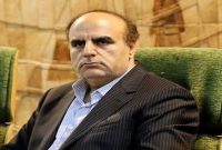رئیس‌ هیئت‌مدیره و مدیرعامل شرکت مادر تخصصی توسعه ایرانگردی و جهانگردی منصوب شد