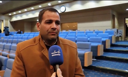 مهمترین ماموریت روابط‌عمومی‌های دستگاه‌های اجرایی تقویت سرمایه و اعتماد اجتماعی است