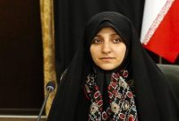 تاکید دولت چهاردهم بر اهمیت نقش خانواده در توسعه اجتماعی و تربیت نسل‌های آینده