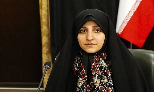 تاکید دولت چهاردهم بر اهمیت نقش خانواده در توسعه اجتماعی و تربیت نسل‌های آینده
