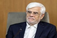 اخلاق و اخلاق مداری از ویژگی‌های برجسته شهید قاسم سلیمانی بود