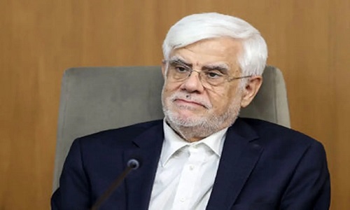 اخلاق و اخلاق مداری از ویژگی‌های برجسته شهید قاسم سلیمانی بود