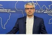 سردار سلیمانی، قهرمان بزرگ عرصه مقابله با تروریسم بود