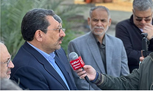 سیمای سیستان و بلوچستان در دولت چهاردهم متحول خواهد شد