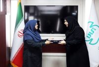 رفع موانع صادراتی نیازمند عزم ملی است؛ باید صادرات را تسهیل کنیم