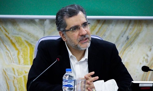 تسهیلات قرض‌الحسنه ۳ میلیارد تومانی با ضمانت صندوق نوآوری برای دانش‌بنیان‌های ۱۰ استان کمتر برخوردار