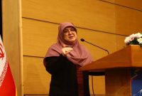 مطمئن هستم با انسجام روابط‌عمومی دستگاه‌ها شاهد افزایش سرمایه اجتماعی کشور خواهیم بود