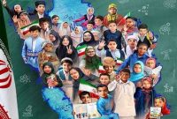 عناوین‌ و رشته‌‌های‌ کلی‌ فراخوان پرسش‌مهر اعلام شد