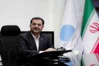 پایان عملیات روکش آسفالت و بهسازی باند ۲۹ راست و استریپ‌سازی سطوح پروازی شهر فرودگاهی امام خمینی(ره)