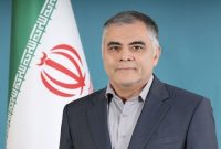 روشن شدن وضع قاچاق سوخت یک مطالبه عمومی است