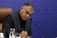 گزینش، نقش کلیدی در تحقق اهداف بزرگ نظام دارد