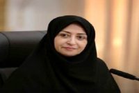 در جست‌وجوی قلمروی امن برای حیات وحش