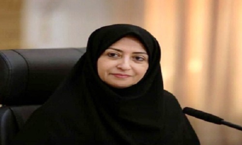 در جست‌وجوی قلمروی امن برای حیات وحش