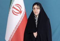 لایحه حفظ کرامت و امنیت زنان در برابر خشونت در دستور کمیته زنان و خانواده کمیسیون اجتماعی مجلس قرار گرفت لایحه حفظ کرامت و امنیت زنان در برابر خشونت در دستور کمیته زنان و خانواده کمیسیون اجتماعی مجلس قرار گرفت
